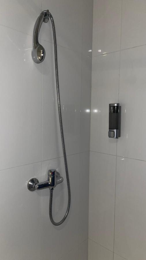 L'Excess Hotel Vierzon Luaran gambar