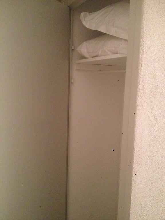 L'Excess Hotel Vierzon Luaran gambar